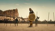 House of David will premiere on February 27 (Image via Prime Video Youtube)